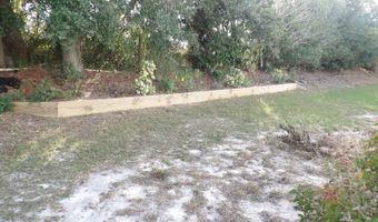 3487 Andrew Cir S43, Avon Park, FL 33825