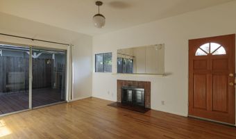 9900 Sunland Blvd, Los Angeles, CA 91040