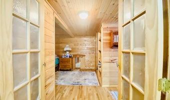 440 Cedar Tree Dr, McAlester, OK 74501