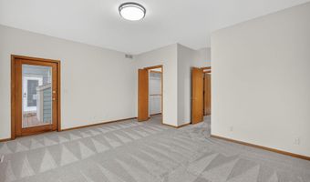 3000 Northridge Pkwy, Ames, IA 50014