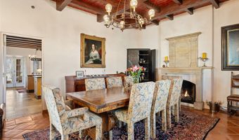 245 County Road 155, Abiquiu, NM 87510