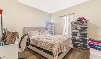 190 Whitney Ave, Bridgeport, CT 06606