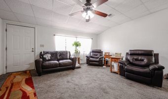 880 E 4TH Ave, Apache Junction, AZ 85119