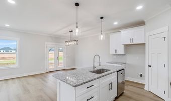104 Woodham Rd, Ashford, AL 36312