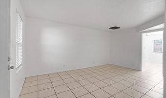 12129 Menaul Blvd NE, Albuquerque, NM 87112