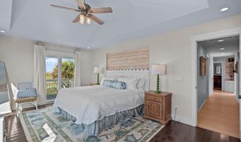 231 S Bald Head Wynd, Bald Head Island, NC 28461