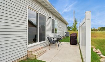 1421 Primrose Dr SE, Altoona, IA 50009