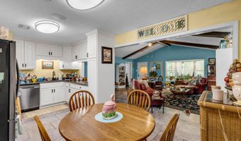 11385 Ruth Ct, Biloxi, MS 39532