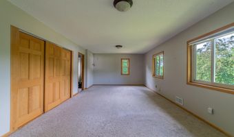 46254 Rutabaga Rd, Askov, MN 55704