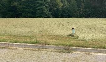 15806 DYER Rd, Accokeek, MD 20607