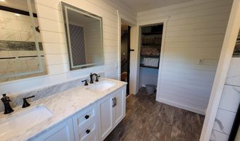 3662 Neltner Rd, Alexandria, KY 41001
