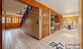 51 Road 6UT, Cody, WY 82414