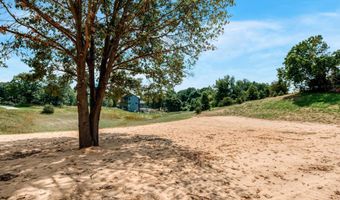 2825 Terra Nova Dr SE, Ada, MI 49301