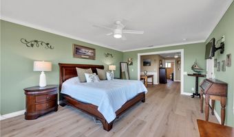 1449 Rimrock Dr, Escondido, CA 92027