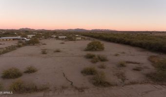 1112 N ANNIE Ln, Benson, AZ 85602