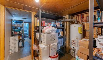 237 N 400 W, Cedar City, UT 84721