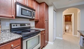 1434 Marshall Rd 56, Alpine, CA 91901