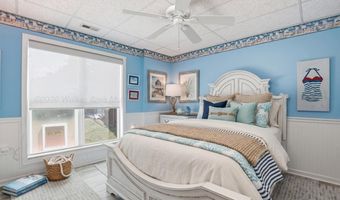 36 MCCOY POINTE Dr, Arley, AL 35541