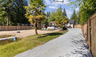6011 205th Avenue E Bonney Lake WA 98391, Bonney Lake, WA 98391