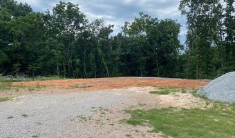 503 Hilltop Ln, Anderson, MO 64831