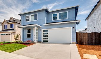 3435 SE 8TH Ave, Battle Ground, WA 98604