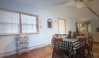5551 N Gibbs Rd, Albion, MI 49224