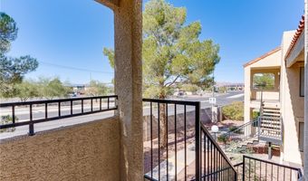 601 Cabrillo Cir 1294, Henderson, NV 89015