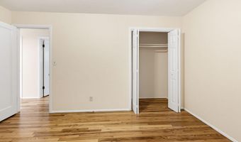 840 Harmony Ln, Ashland, OR 97520