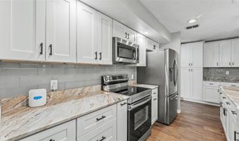 2230 BOARDMAN Rd, Bartow, FL 33830