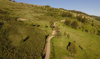 Trail Creek Road Lot 2, Bozeman, MT 59715