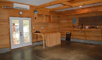 1166 Whippoorwill Rd, Camden, SC 29020