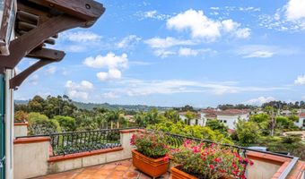 7206 Aviara Dr, Carlsbad, CA 92011