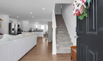 113 Boutot St, Ashville, OH 43103