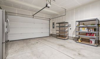 1723 NE 12TH Ave, Battle Ground, WA 98604