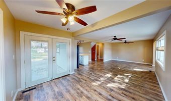 705 Glenview Dr, Albert Lea, MN 56007