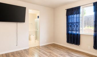 1737 Autumn Glen St, Fernley, NV 89408