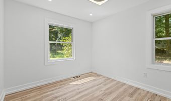 767 BON HAVEN Dr, Annapolis, MD 21401