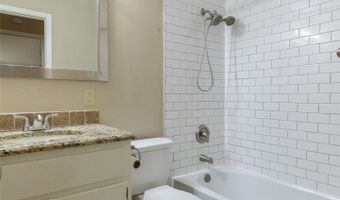 4701 S 5th St, Abilene, TX 79605