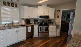 421 S Curtis Rd LOT 15, Boise, ID 83705