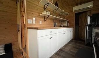 2224 Liberty Gap Rd, Bell Buckle, TN 37020