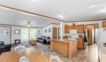 5606 MARTIN Rd, Bridgeville, DE 19933