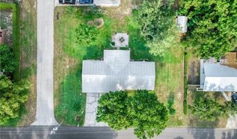 804 N Verona Ave, Avon Park, FL 33825