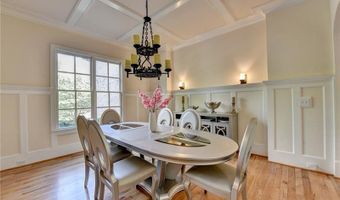 11037 Estates Cir, Alpharetta, GA 30022