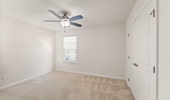 25981 ROYSTON PASS Cir, Aldie, VA 20105