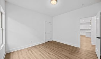 21774 Hemlock Dr, Athens, AL 35613