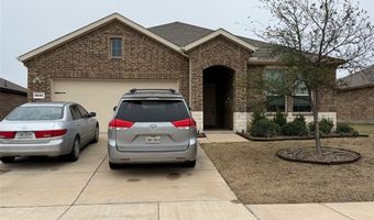 2631 Strawberry Hill Ln, Anna, TX 75409