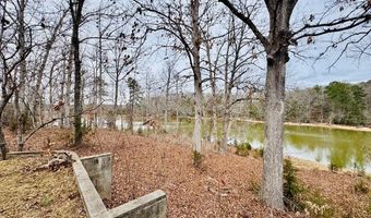 407 Black Rd, Abbeville, SC 29620