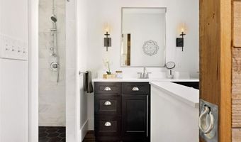 162 Jackson St, Augusta, MO 63332