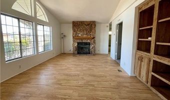 595 Lake Michigan Ln, Boulder City, NV 89005