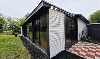 531 1ST Ave, Altamonte Springs, FL 32714